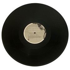 Lykke Li – I'm Good I'm Gone (2008) LL Recordings – ATUK080T Vinyl 12" LE (r2) comprar usado  Enviando para Brazil