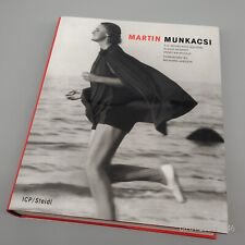 Grundlach martin munkacsi gebraucht kaufen  Berlin