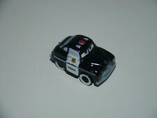 Disney cars mini for sale  NORTHWICH