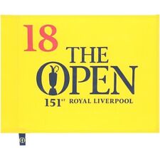 Open 151st royal for sale  MANCHESTER