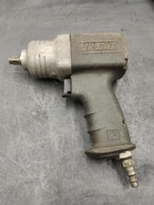 Air cat pneumatic for sale  Elkhart