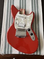 1996 fender corpo usato  Spedire a Italy