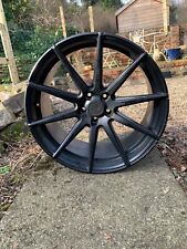 Set judd 9inch for sale  DRONFIELD