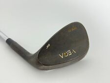 Vega rafw sand for sale  BANSTEAD