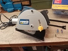 Used electric wall for sale  DRONFIELD