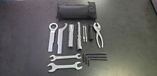 Genuine kawasaki tool for sale  CUPAR