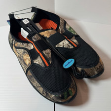 Nwt rageous slip for sale  Grand Bay