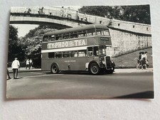 Bus photo lendal for sale  HULL