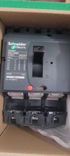 Schneider electric compact usato  Spedire a Italy