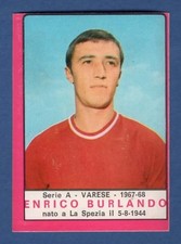 barolo 1967 bersano usato  Perugia