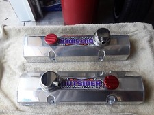 Used fabricated aluminum for sale  Conway