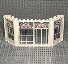 Lego door frame for sale  Tucson