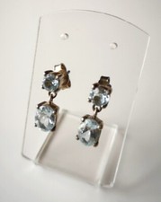Boucle oreille aigue d'occasion  Manosque