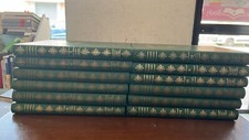 Enciclopedia capolavori secoli usato  Vigevano