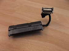 Riginal hdd festplatten gebraucht kaufen  Nagold
