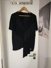 nikita jacke gebraucht kaufen nikita jacke gebraucht kaufen Korntal-Münchingen