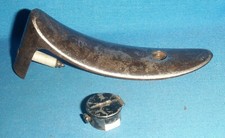 Winchester m90 crescent for sale  Salina