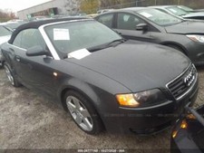 Used deck lid for sale  Harrison