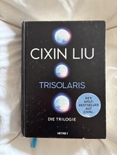 Buch zur netflix gebraucht kaufen  Nalbach