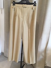 Superbe authentique pantalon d'occasion  Cannes