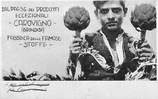 Cartolina riproduzione italia usato Cartolina riproduzione italia usato  Benevento