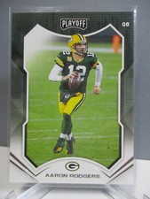 2021 panini playoff for sale  Altavista