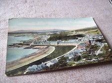 Postcard millport rom for sale  LAIRG