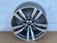 Damaged 2010 2013 for sale  USA