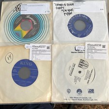 Soul disco funk for sale  LONDON