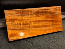 Exhibition grade hawaiian for sale  Paauilo