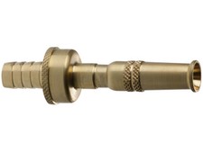 Livre domicile lance d'occasion  Montady