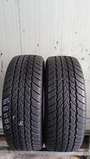 Gomme pneumatici 185 usato  Belpasso