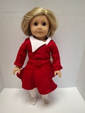 American girl pleasant for sale  Bethlehem