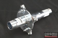 Rear wheel axle Ducati Monster s2r s4r s4rs Hypermotard 796 1000 *U12867* comprar usado  Enviando para Brazil