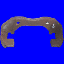 Ford focus turnier gebraucht kaufen  Recklinghausen