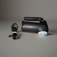 Oxo electric hand for sale  Palmetto