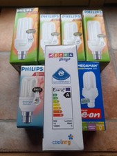 New philips megaman for sale  UK
