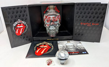 Rolling stones 50th for sale  Kenosha