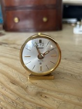 Jaeger lecoultre table d'occasion  Expédié en Belgium