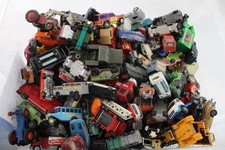 Diecast models inc for sale  LEEDS