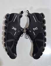 Cloud herren schuhe gebraucht kaufen  Ludwigsfelde