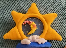 Ravensburger spieluhr nachtlic gebraucht kaufen Ravensburger spieluhr nachtlic gebraucht kaufen  Weichs