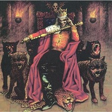 iron maiden edward the great comprar usado iron maiden edward the great comprar usado Enviando para Brazil
