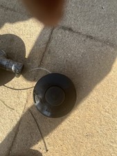 Strimmer heads for sale  GLOUCESTER