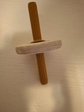 Isomet trainingsgerät bauch gebraucht kaufen  Singen (Hohentwiel)