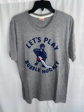 Homage columbus blue for sale  Lithopolis