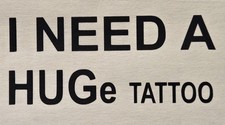 Need hug huge for sale  Osceola