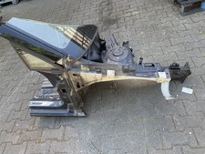 Golf seitenwand kotflügel gebraucht kaufen  Schwerte