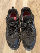 North face hedgehog for sale  LICHFIELD