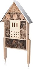 garden insects for sale garden insects for sale SALFORD